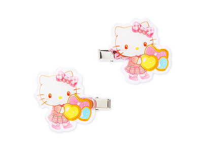 サンリオ】ピューロランドのおすすめグッズまとめ！限定グッズが