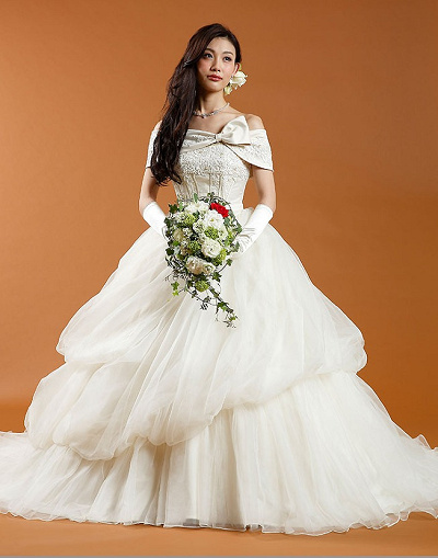 ビリーヴィング