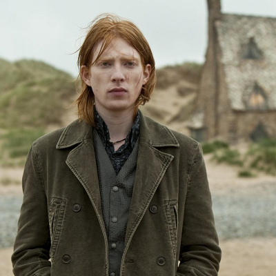 キャラ解説】ハリーポッターの「マッドアイ」を解説！アラスター