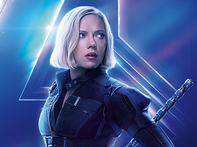 MCU映画『シビル・ウォー キャプテン・アメリカ』のあらすじをネタバレ