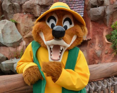 スプラッシュマウンテン かえるどん ブレアフロッグ 最 安値