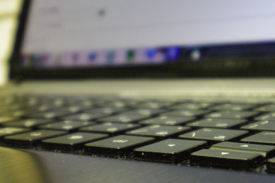 日程が決まったらオンラインで予約！