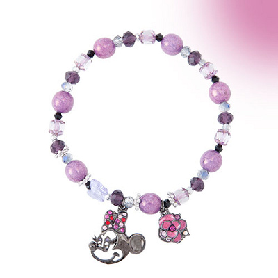 9/20発売】ディズニー×アナスイコラボグッズ20選！ポーチ・財布  