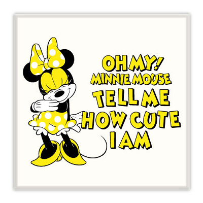 キャンパスアート(名古屋限定)