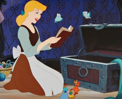 普段着のコスプレも〇