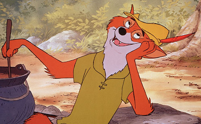 登場キャラクター