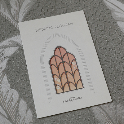 各プランの内容と費用を確認！