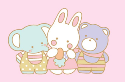 チアリーチャム