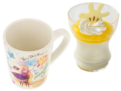 Disney - ディズニー　9／６発売　スーベニア　８点セット 2025年9月】ディズニーのスーベニアグッズ全種類まとめ！