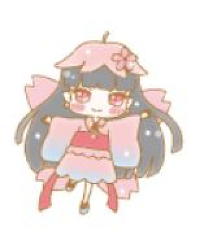 さくら