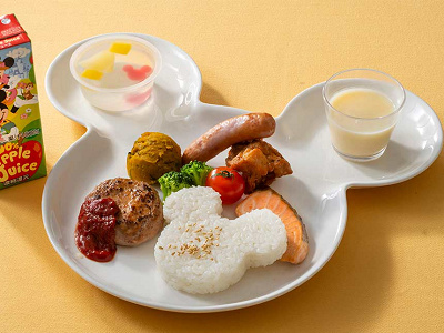 ☆只今発送にお時間頂戴致します☆0305です。葛飾北斎麺鉢4枚他 必見】れすとらん北齋まとめ！おすすめメニュー＆予約方法