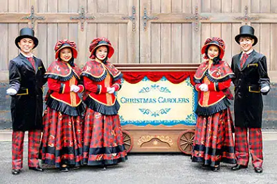 ディズニー 仮装 トイズワンダラスクリスマス ミニー クリスマス2025 衣装 ディズニー 仮装 トイズワンダラスクリスマス ミニー クリスマス2025 衣装