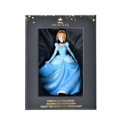 2023】ディズニーストアのクリスマスオーナメント全52種を大特集！超