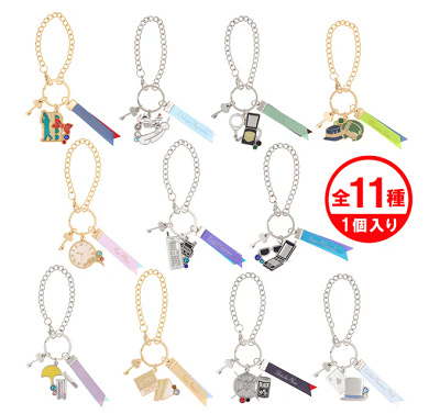 2026】USJ×名探偵コナングッズ全35種類一覧!萩原千速&研二・松田陣平 2026】USJ×名探偵コナングッズ全35種類一覧!萩原千速&研二・松田陣平