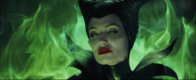 映画『マレフィセント』のあらすじをネタバレありで徹底解説！