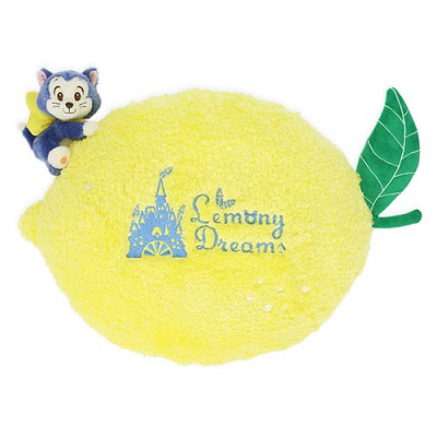 Disney - 専用★Disney Store 完売品 クッション ネコ Disney ペット用クッション 「送料無料」/ キャラクター