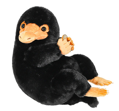 クッション