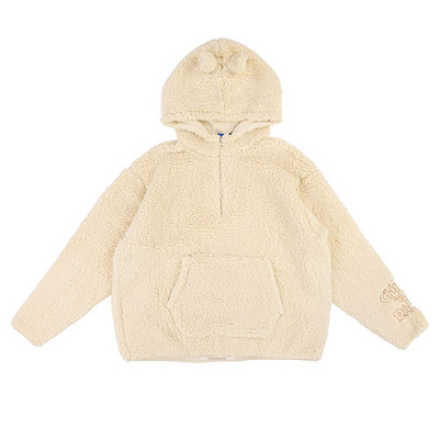 11/16発売】チップとデールの冬グッズ全11種類まとめ！ふわふわ