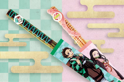 2024】USJ×鬼滅の刃コラボ最新情報一覧！アトラクション、レストラン