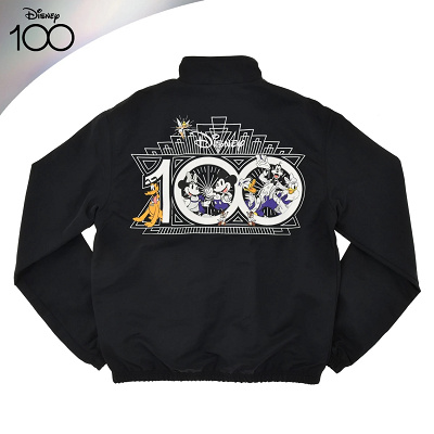1/28発売】ディズニーストア100周年記念グッズ全種類まとめ！第一弾が ...