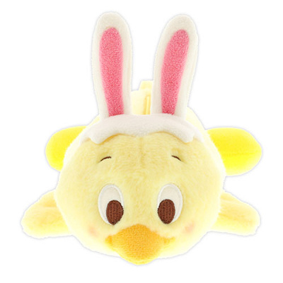 ディズニーイースターグッズ：その他雑貨アイテムやお菓子