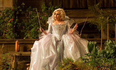 ディズニークイズ：シンデレラ