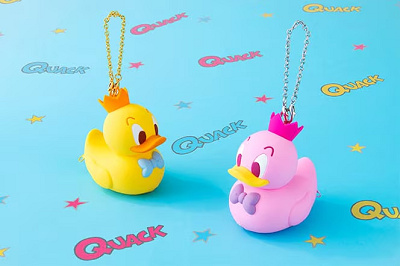 4/7発売】ドナルドパルパルーザグッズ全41種類一覧！グワグワ