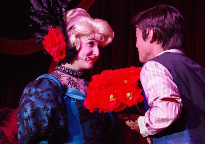 オンライン予約を忘れずに