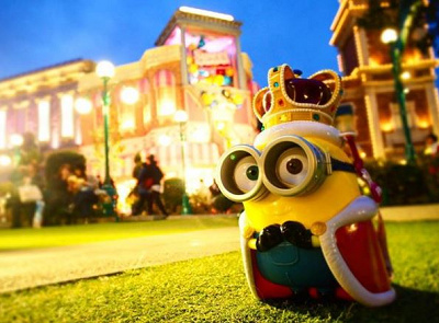 食べるだけじゃない！記念のお土産にも