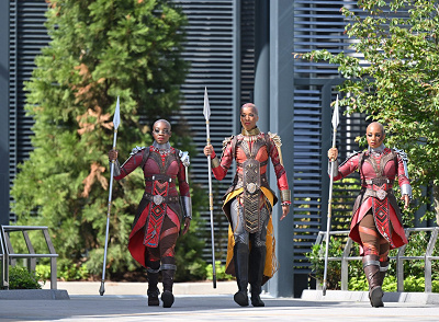 ドーラ・ミラージュ