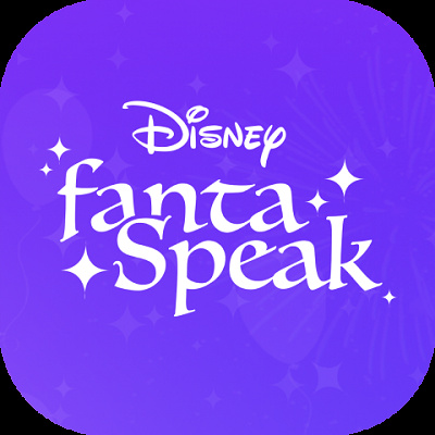 ファンタスピークアプリをダウンロードしよう！