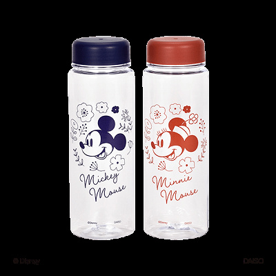 ドリンクボトル