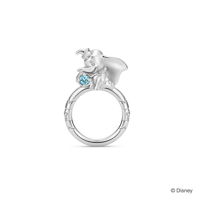 ダンボデザイン