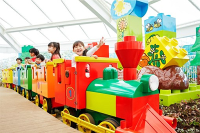 デュプロ・エクスプレス