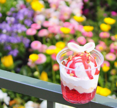 新生活にあわせやすい