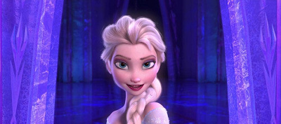 エルサ　プロフィール一読お願いします様用 アナ雪】魔法の力を持つ雪の女王「エルサ」のプロフィール＆グッズ