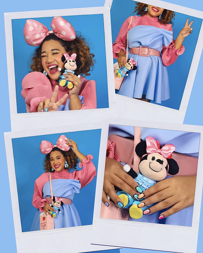 ディズニーストア】「ぬいもーず」とは？種類・販売場所まとめ