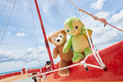 「オル」から「オル・メル」への改名エピソード