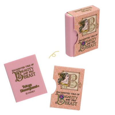 消しゴムセット