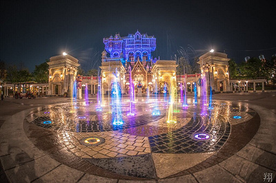 一般人でも貸し切りは可能!