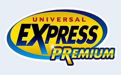 2025年11月最新】USJエクスプレスパス全種類まとめ！値段＆内容を解説