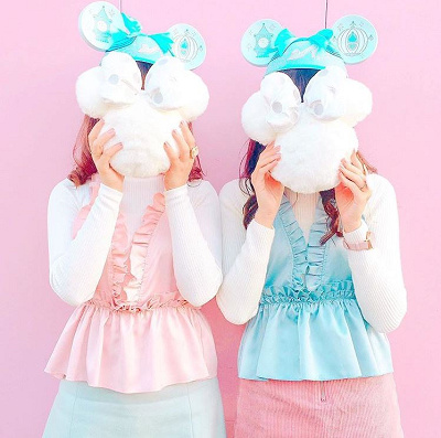 フェアリーゴッドマザー