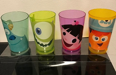 必見】モンスターズ・インクグッズランキングTOP15！ディズニーランド