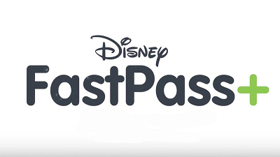 海外パークのファストパス