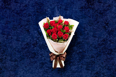 フォーエバー・ユアーズ