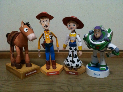 けっこう昔のリトルグリーンメン 動作確認済み けっこう昔のリトルグリーンメン 動作確認済み