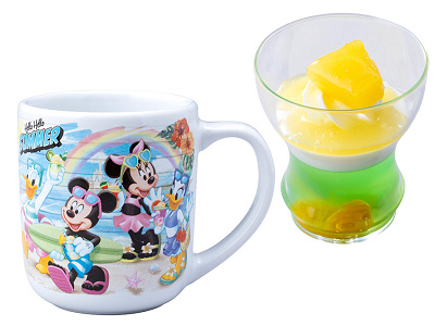 2026年6月】ディズニーのスーベニアグッズ全種類まとめ！