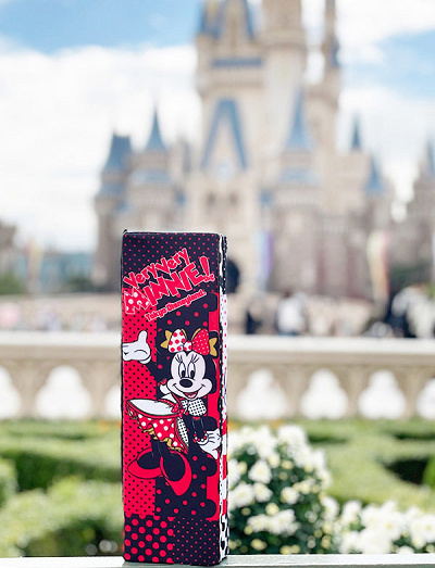 ベリミニ】ファンダフル・ディズニーのメンバー限定グッズ！購入方法や