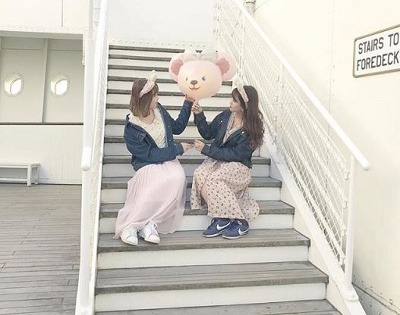 シェリーメイ　春夏服　20着以上まとめて シェリーメイイメージコーデ🧸🎀 次回はジェラトーニコーデを
