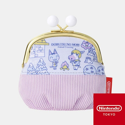 任天堂(ニンテンドー)公式オンラインストア「My Nintendo Store